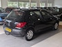 Peugeot 307 1.6-16V XS 1e Eigenaar, Airco, Trekhaak