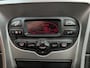 Peugeot 307 1.6-16V XS 1e Eigenaar, Airco, Trekhaak