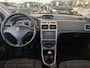 Peugeot 307 1.6-16V XS 1e Eigenaar, Airco, Trekhaak