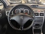Peugeot 307 1.6-16V XS 1e Eigenaar, Airco, Trekhaak