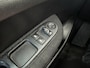 Peugeot 307 1.6-16V XS 1e Eigenaar, Airco, Trekhaak