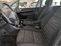Peugeot 307 1.6-16V XS 1e Eigenaar, Airco, Trekhaak