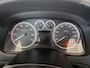 Peugeot 307 1.6-16V XS 1e Eigenaar, Airco, Trekhaak