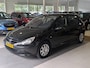 Peugeot 307 1.6-16V XS 1e Eigenaar, Airco, Trekhaak
