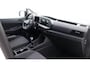 Volkswagen Caddy Cargo eHybrid 1.5 TSI PHEV 19.7kWh 85kW 115PK DSG / Direct leverbaar