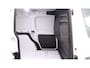 Volkswagen Caddy Cargo eHybrid 1.5 TSI PHEV 19.7kWh 85kW 115PK DSG / Direct leverbaar