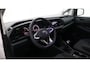 Volkswagen Caddy Cargo eHybrid 1.5 TSI PHEV 19.7kWh 85kW 115PK DSG / Direct leverbaar
