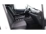 Volkswagen Caddy Cargo eHybrid 1.5 TSI PHEV 19.7kWh 85kW 115PK DSG / Direct leverbaar