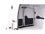Volkswagen Caddy Cargo eHybrid 1.5 TSI PHEV 19.7kWh 85kW 115PK DSG / Direct leverbaar