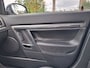 Opel Vectra Wagon 2.2-16V Executive LEUKE AUTO RIJDT EN SCHAKELT GOED