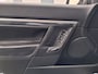 Opel Vectra Wagon 2.2-16V Executive LEUKE AUTO RIJDT EN SCHAKELT GOED