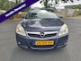 Opel Vectra Wagon 2.2-16V Executive LEUKE AUTO RIJDT EN SCHAKELT GOED