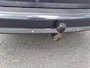 Opel Vectra Wagon 2.2-16V Executive LEUKE AUTO RIJDT EN SCHAKELT GOED