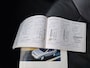Opel Vectra Wagon 2.2-16V Executive LEUKE AUTO RIJDT EN SCHAKELT GOED