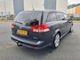 Opel Vectra Wagon 2.2-16V Executive LEUKE AUTO RIJDT EN SCHAKELT GOED