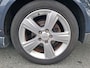 Opel Vectra Wagon 2.2-16V Executive LEUKE AUTO RIJDT EN SCHAKELT GOED