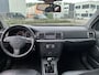 Opel Vectra Wagon 2.2-16V Executive LEUKE AUTO RIJDT EN SCHAKELT GOED