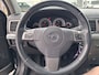 Opel Vectra Wagon 2.2-16V Executive LEUKE AUTO RIJDT EN SCHAKELT GOED