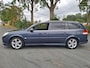 Opel Vectra Wagon 2.2-16V Executive LEUKE AUTO RIJDT EN SCHAKELT GOED