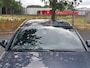 Opel Vectra Wagon 2.2-16V Executive LEUKE AUTO RIJDT EN SCHAKELT GOED