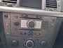 Opel Vectra Wagon 2.2-16V Executive LEUKE AUTO RIJDT EN SCHAKELT GOED