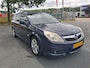 Opel Vectra Wagon 2.2-16V Executive LEUKE AUTO RIJDT EN SCHAKELT GOED