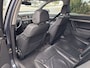 Opel Vectra Wagon 2.2-16V Executive LEUKE AUTO RIJDT EN SCHAKELT GOED