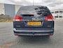 Opel Vectra Wagon 2.2-16V Executive LEUKE AUTO RIJDT EN SCHAKELT GOED
