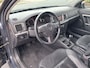 Opel Vectra Wagon 2.2-16V Executive LEUKE AUTO RIJDT EN SCHAKELT GOED