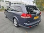 Opel Vectra Wagon 2.2-16V Executive LEUKE AUTO RIJDT EN SCHAKELT GOED