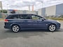 Opel Vectra Wagon 2.2-16V Executive LEUKE AUTO RIJDT EN SCHAKELT GOED