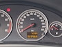 Opel Vectra Wagon 2.2-16V Executive LEUKE AUTO RIJDT EN SCHAKELT GOED