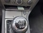 Opel Vectra Wagon 2.2-16V Executive LEUKE AUTO RIJDT EN SCHAKELT GOED