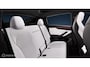 Tesla Model Y Performance AWD 83 kWh
