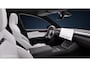Tesla Model Y Performance AWD 83 kWh