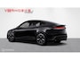 Tesla Model Y Performance AWD 83 kWh