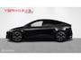 Tesla Model Y Performance AWD 83 kWh