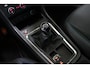 SEAT Ateca 1.4 EcoTSI Style Business Intense / Camera / Full led / Keyless / Navi. /