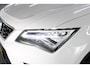 SEAT Ateca 1.4 EcoTSI Style Business Intense / Camera / Full led / Keyless / Navi. /