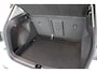 SEAT Ateca 1.4 EcoTSI Style Business Intense / Camera / Full led / Keyless / Navi. /