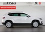 SEAT Ateca 1.4 EcoTSI Style Business Intense / Camera / Full led / Keyless / Navi. /