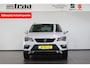 SEAT Ateca 1.4 EcoTSI Style Business Intense / Camera / Full led / Keyless / Navi. /