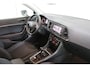 SEAT Ateca 1.4 EcoTSI Style Business Intense / Camera / Full led / Keyless / Navi. /