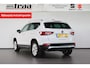 SEAT Ateca 1.4 EcoTSI Style Business Intense / Camera / Full led / Keyless / Navi. /