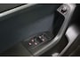 SEAT Ateca 1.4 EcoTSI Style Business Intense / Camera / Full led / Keyless / Navi. /