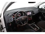 SEAT Ateca 1.4 EcoTSI Style Business Intense / Camera / Full led / Keyless / Navi. /