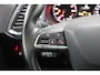 SEAT Ateca 1.4 EcoTSI Style Business Intense / Camera / Full led / Keyless / Navi. /