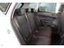 SEAT Ateca 1.4 EcoTSI Style Business Intense / Camera / Full led / Keyless / Navi. /