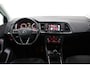 SEAT Ateca 1.4 EcoTSI Style Business Intense / Camera / Full led / Keyless / Navi. /