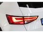 SEAT Ateca 1.4 EcoTSI Style Business Intense / Camera / Full led / Keyless / Navi. /